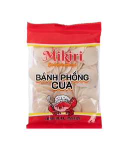Phồng Cua