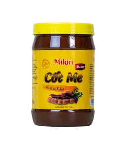 Cốt Me Hũ