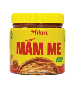 Mắm Me