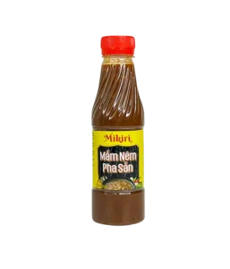 Mắm Nêm Pha Sẵn