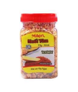 Muối Tôm Tây Ninh