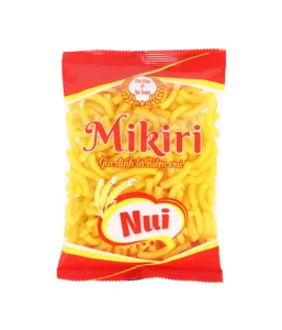 Nui Dài – Vàng