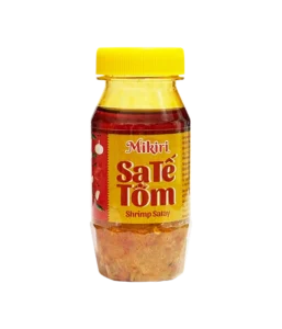 Sa Tế Tôm