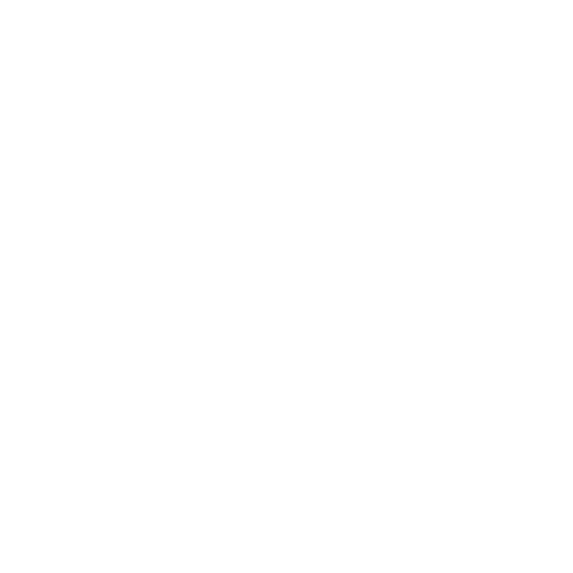 TATANO_LOGO