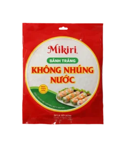 Bánh Tráng Tròn Lớn
