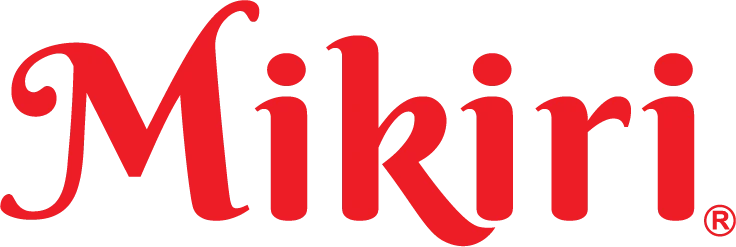 Mikiri