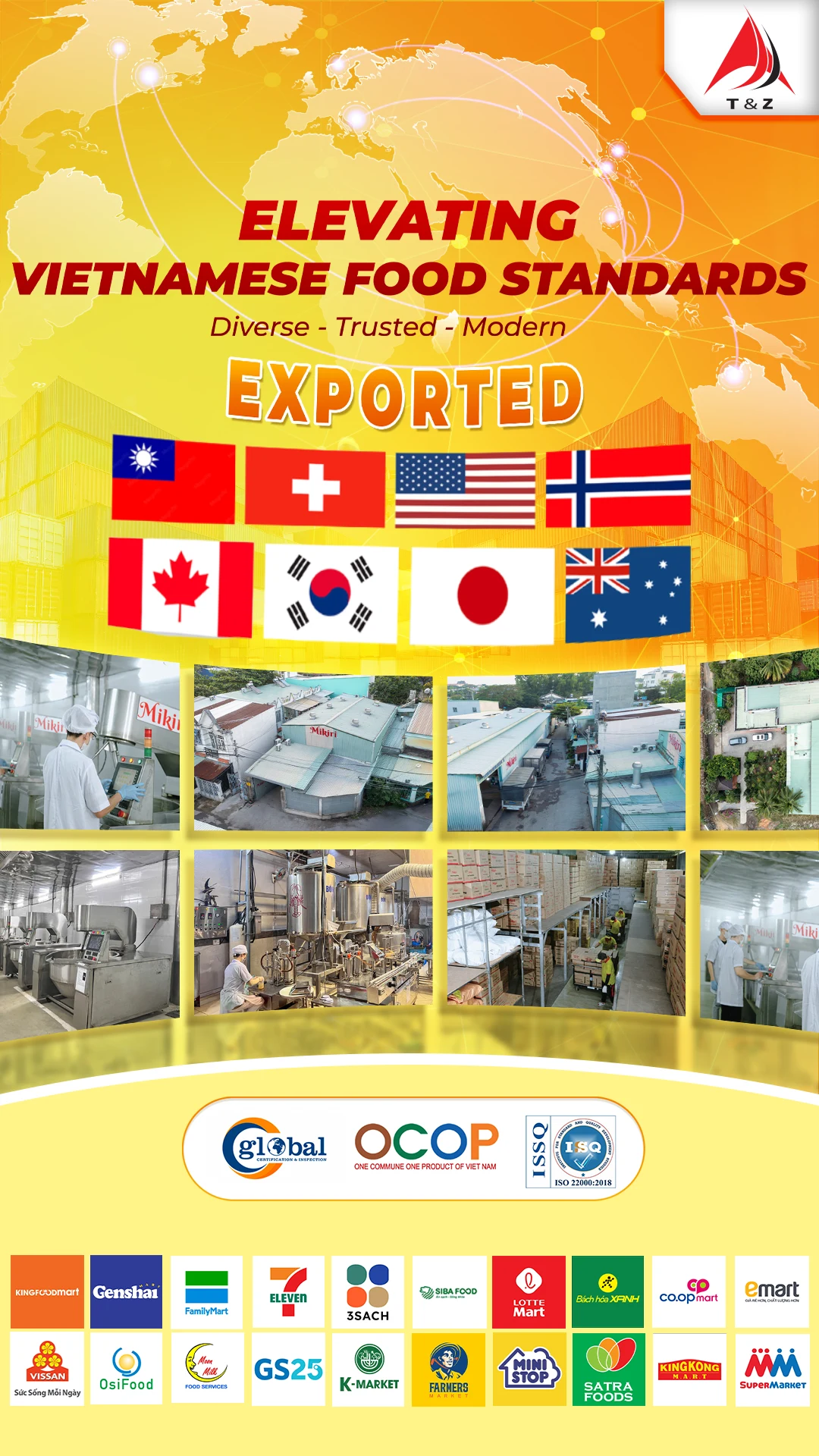 banner dọc trang chủ web xuất khẩu tz